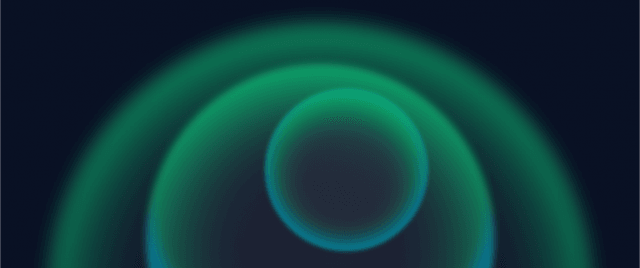 Article thumbnail cover