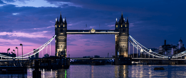 Article thumbnail cover