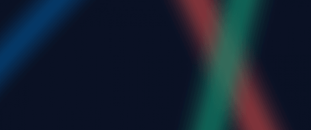 Article thumbnail cover