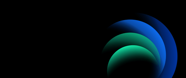 B2BROKER Announces Annual Payments for B2CORE, B2CONNECT, and B2TRADER Products