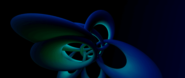 Article thumbnail cover