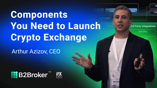 Presentation thumbnail cover