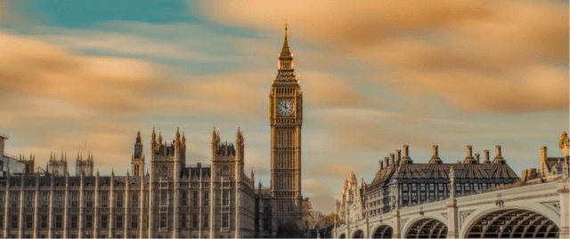 Article thumbnail cover