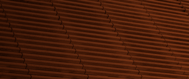 Article thumbnail cover