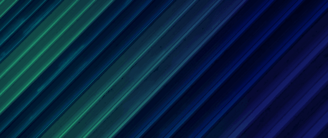 Article thumbnail cover