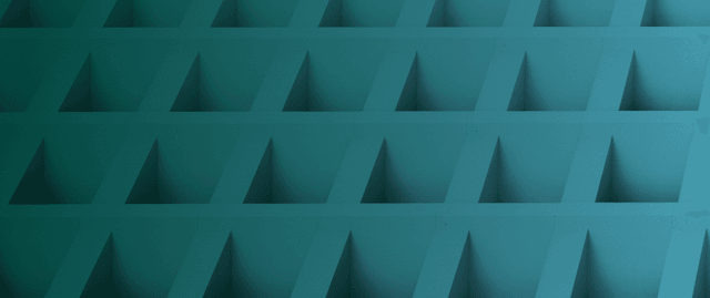 Article thumbnail cover