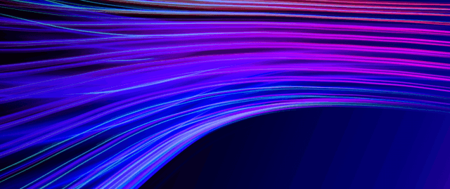 Article thumbnail cover