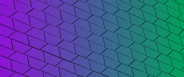 Article thumbnail cover