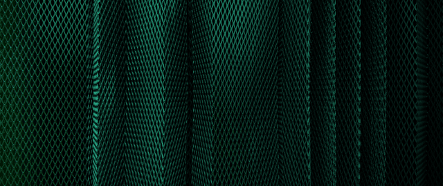 Article thumbnail cover