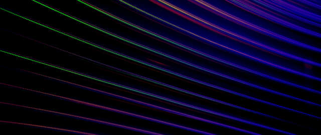 Article thumbnail cover