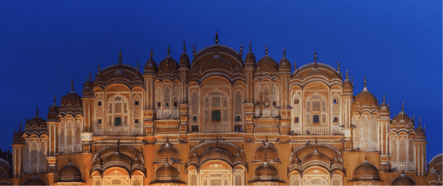 Article thumbnail cover