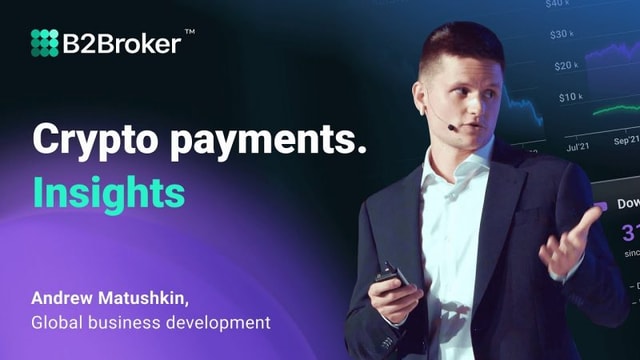 Presentation thumbnail cover