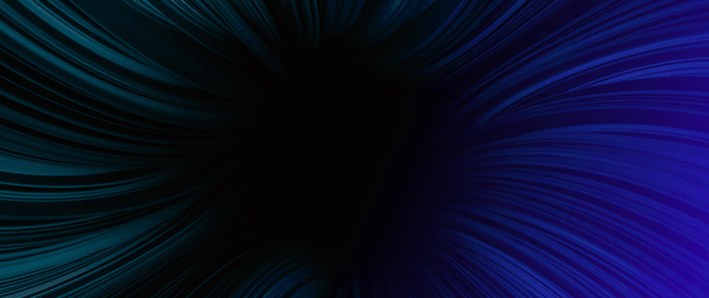 Article thumbnail cover