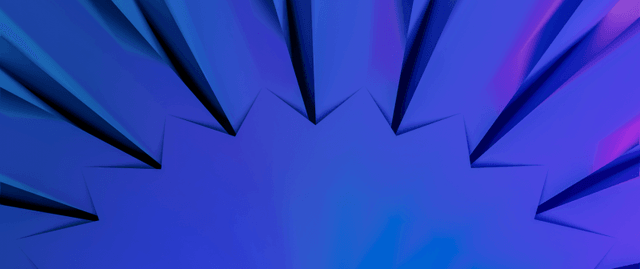 Article thumbnail cover