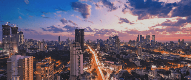 Article thumbnail cover