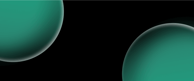 Article thumbnail cover