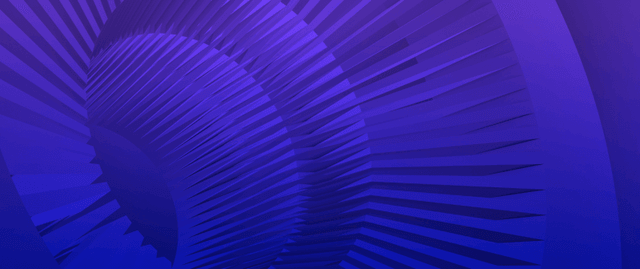 Article thumbnail cover