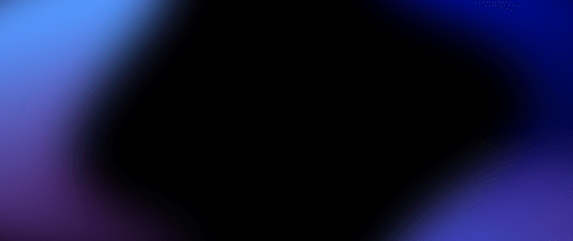 Article thumbnail cover