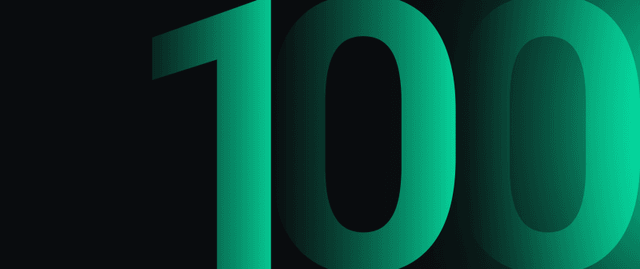 Article thumbnail cover