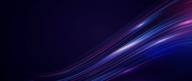 Article thumbnail cover