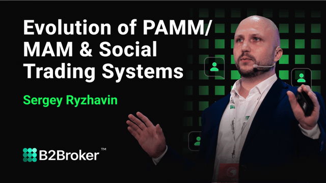 Presentation thumbnail cover