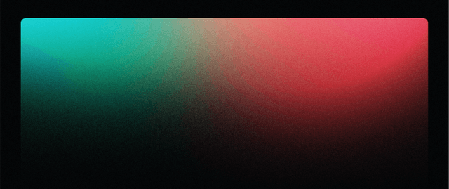 Article thumbnail cover