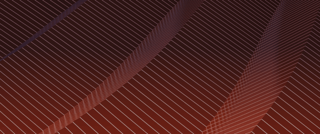 Article thumbnail cover