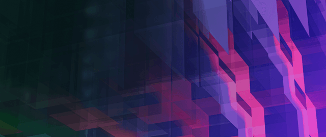 Article thumbnail cover