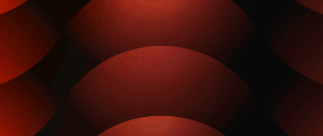 Article thumbnail cover