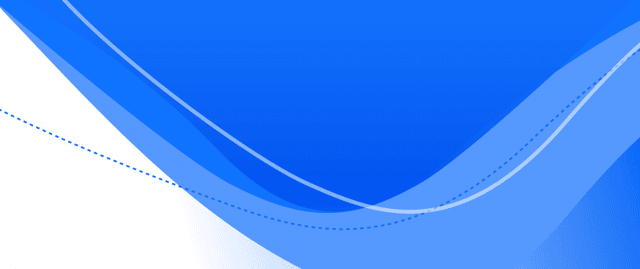 Article thumbnail cover