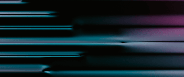 Article thumbnail cover