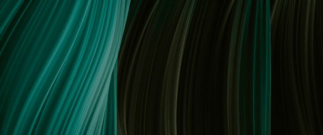 Article thumbnail cover