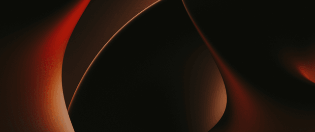 Article thumbnail cover