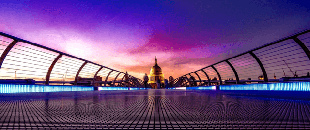 Article thumbnail cover