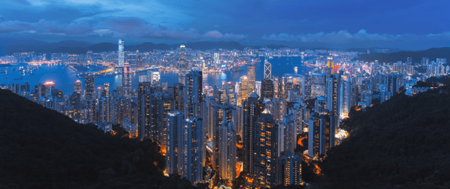 Article thumbnail cover