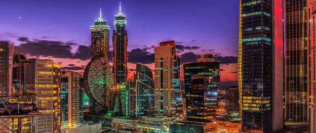 Article thumbnail cover