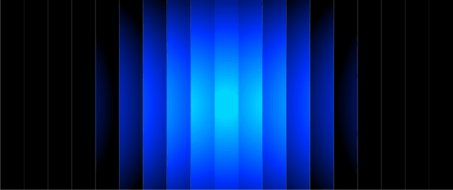 Article thumbnail cover