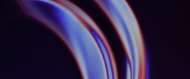 Article thumbnail cover