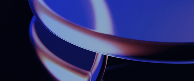 Article thumbnail cover