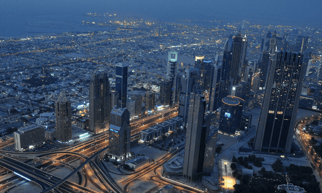 Article thumbnail cover