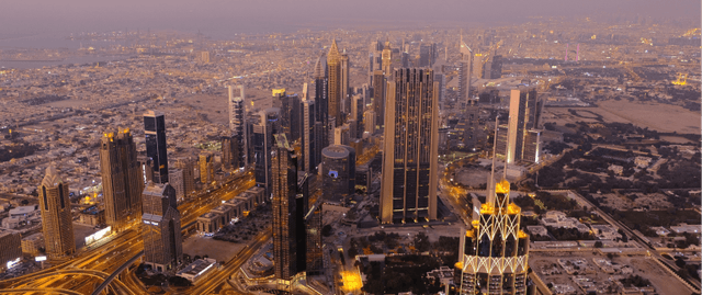 Article thumbnail cover