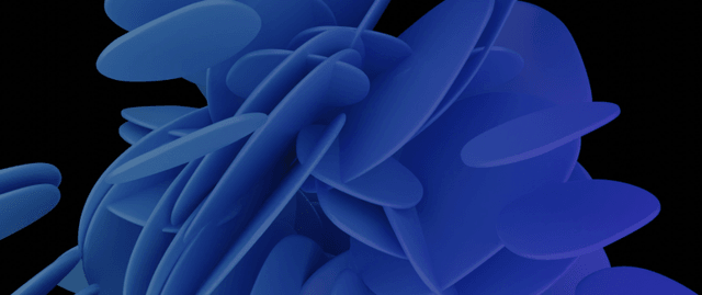 Article thumbnail cover