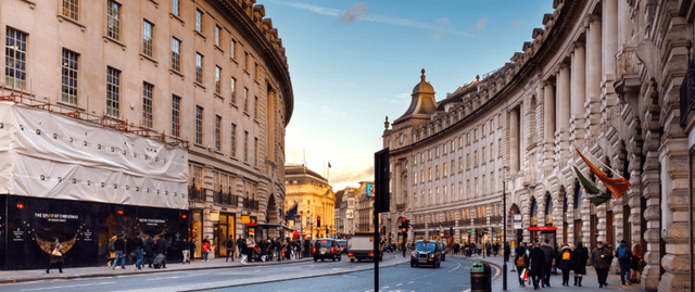 Article thumbnail cover