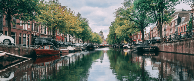 Article thumbnail cover