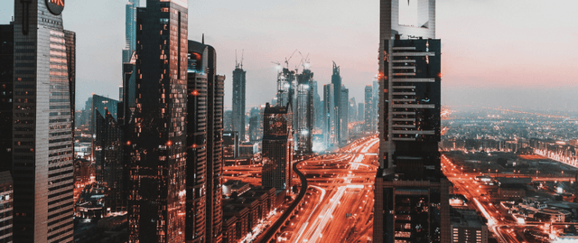 Article thumbnail cover