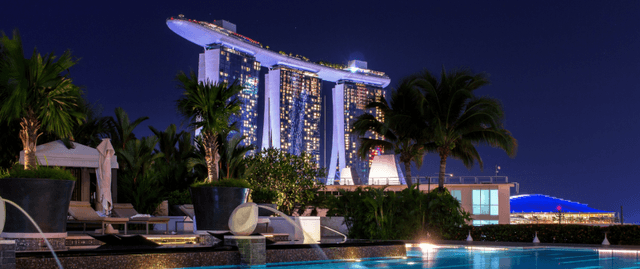 Article thumbnail cover