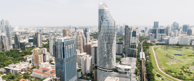 Article thumbnail cover