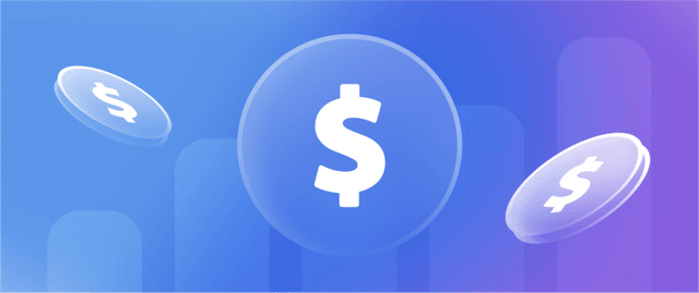 Article thumbnail cover