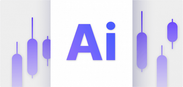 How AI Will Affect Cryptocurrency Market