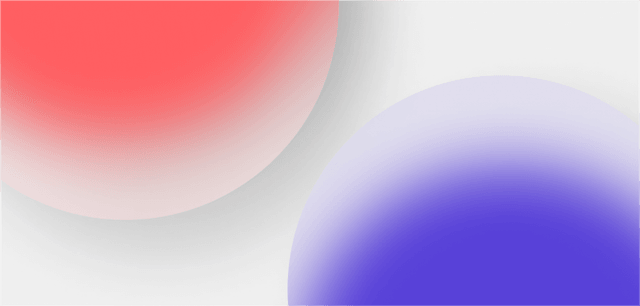 Proof of Reserves: Who is Still Hiding Something?